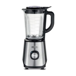 Kenwood Glass Power Blender 1.5L  BLM45 1000W