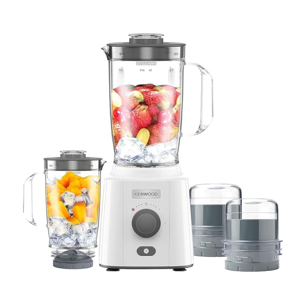 Kenwood Blender 650W BLP41