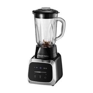 Russell Hobbs Sensigence Blender  28241