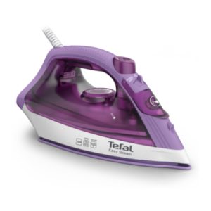 Tefal Easy Steam Iron 1200W  FV1953M0