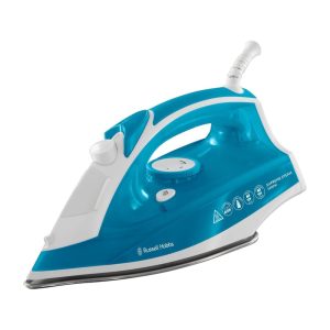 Russell Hobbs Supreme Steam Iron 2400W  23061