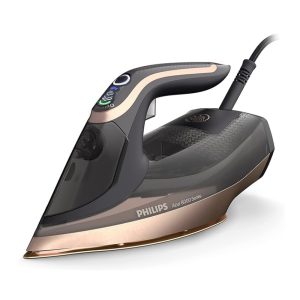 Philips Azur Steam Iron 8000 Series 3000W  DST8041/86
