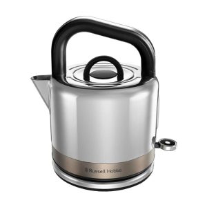 Russell Hobbs Distinctions Electric Kettle 1.5 L 26420/26422
