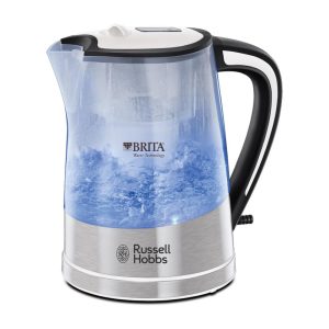 Russell Hobbs Electric Kettle 1.5L 3000W  22851