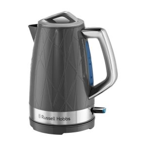 Russell Hobbs Structure Electric Kettle 3000  28082