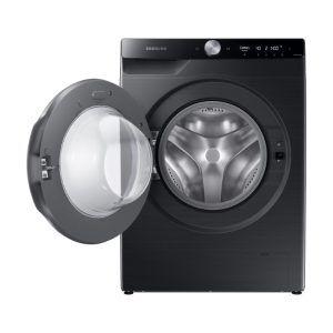 Samsung Washing Machine 11KG  WW11CG604DLBNQ