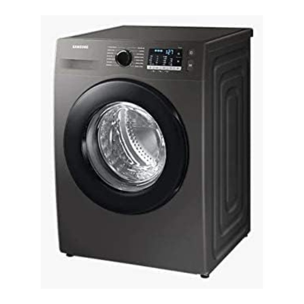 Samsung Front Load Washing Machine 9Kg WW90TA046A