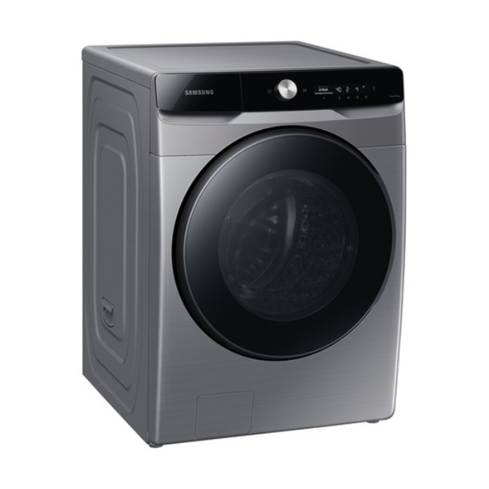 Samsung Washer and Dryer 17/10kg WD17T6300GP/SP