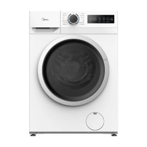 Midea Washer 7Kg  MF110W70B/W-GCC