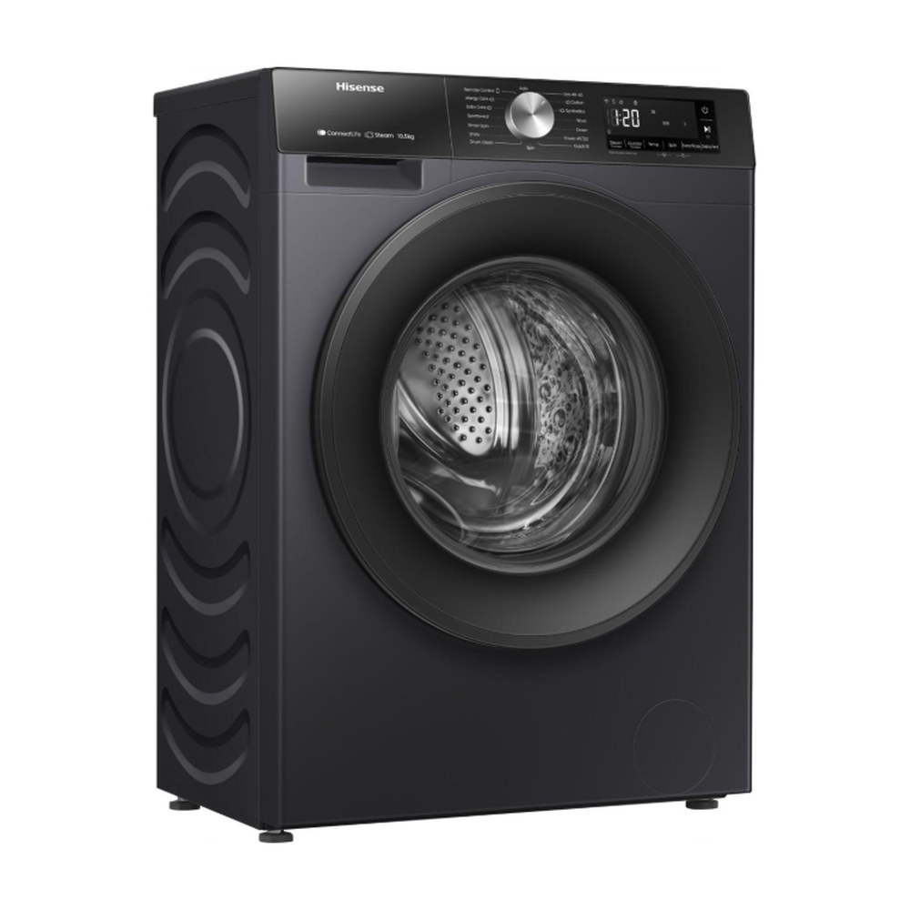 Hisense Washer 10.5Kg WM1043WF3S