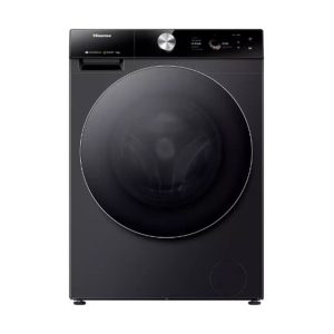 Hisense Washer 12KG  WF7S1247BB
