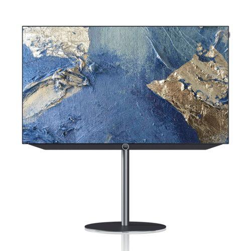 Loewe 65″ 4K Smart UHD LED TV Bild V.65 - Image 4