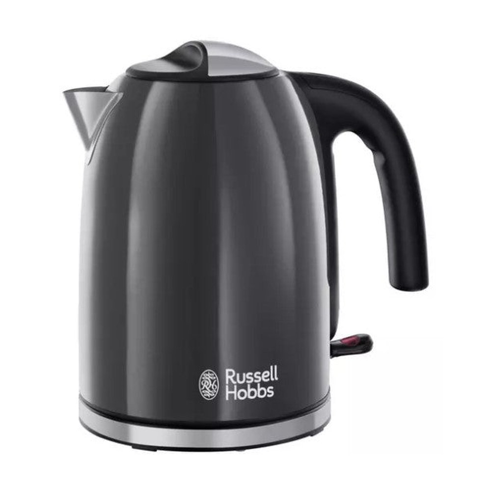 Russell Hobbs Colour Plus