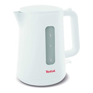 Tefal Electric Kettle 1.7L KO200127