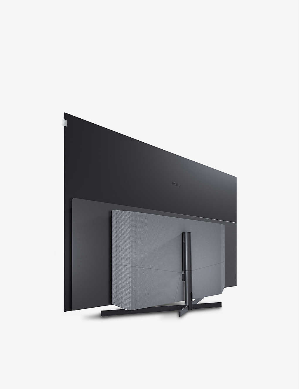 Loewe 77″ 4K Smart UHD LED TV BILD S.77 - Image 2