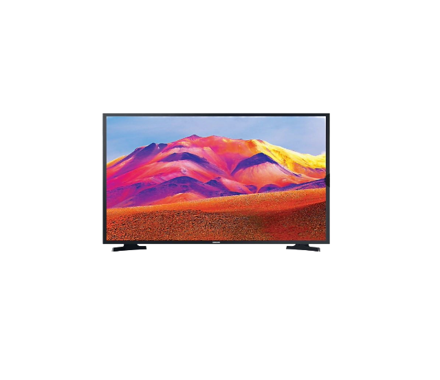 Samsung 43″ LED Smart TV 43T5300 - Image 2