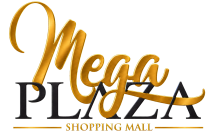 MegaPlaza Online Mall