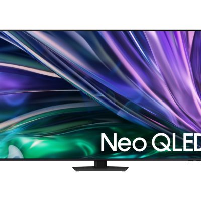 Samsung 65” QN85D NEO QLED 4K HDR Smart TV