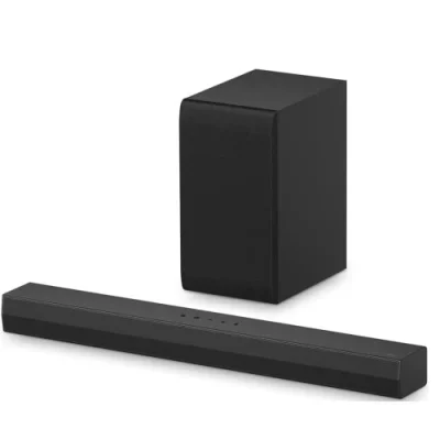 LG S40T 2.1CH SOUND BAR | 300W
