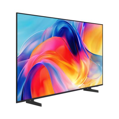 Samsung M70H 55” Ultra HD 4K Smart Mini LED TV UA55M70H 2026