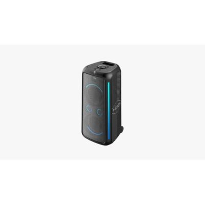 Zyre ZS-P60 PARTY SPEAKER (P60)