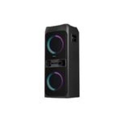 Hisense Audio System All-in-One Party Box – AUD 300HP