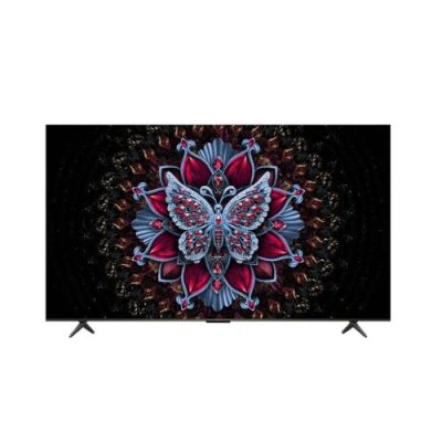 TCL 85″ Inch QD-Mini LED TV 85C6K