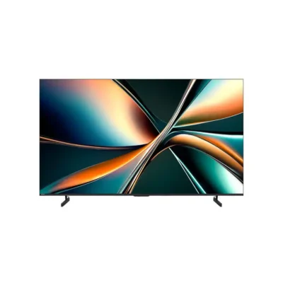 Hisense TV ULED 75 Inch U7Q 4K Smart TV Mini-LED 144Hz VRR Gaming TV